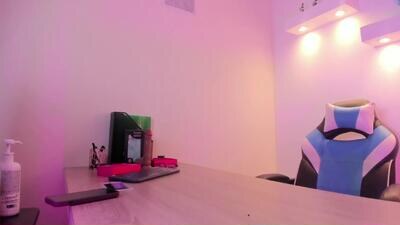 softprincess_ public webcam profile photo 4