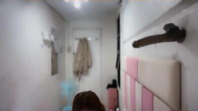 softtemptation_kris public webcam profile photo 7