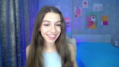 softwine public webcam profile photo 2