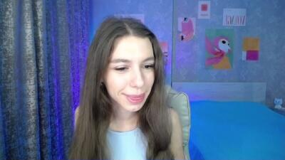 softwine public webcam profile photo 3