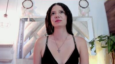 sofy_bonnet public webcam profile photo 5