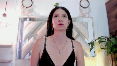 sofy_bonnet public webcam profile photo 8