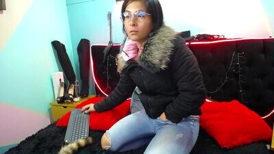 sofy_dep