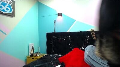 sofy_dep public webcam profile photo 7