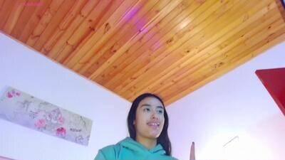sofy_dubros_