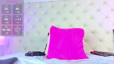 sofy_dubros_ public webcam profile photo 10