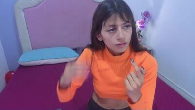 sofy_durand public webcam profile photo 4
