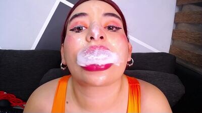 sofya_fh public webcam profile photo 3
