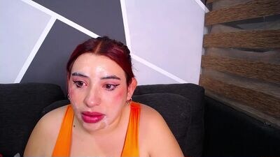 sofya_fh public webcam profile photo 4