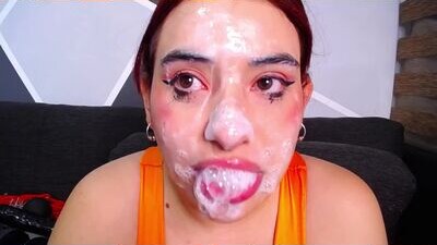 sofya_fh public webcam profile photo 8
