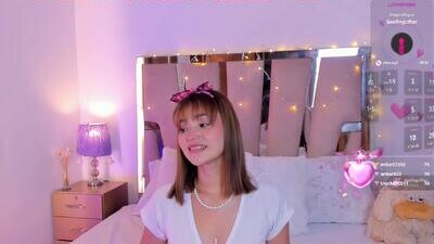 sofycutee public webcam profile photo 6