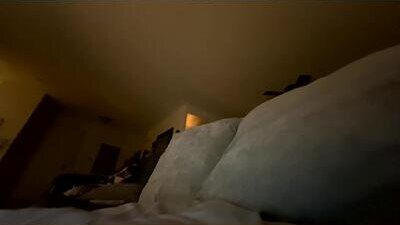 soharddr public webcam profile photo 8