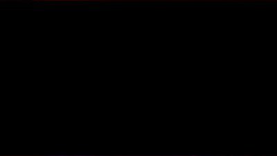 sohardithurtz69 public webcam profile photo 5