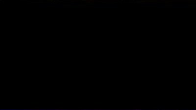 sohardithurtz69 public webcam profile photo 6