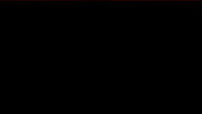 sohardithurtz69 public webcam profile photo 7