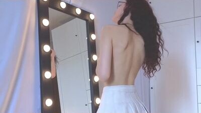 sohorny_sophia public webcam profile photo 5