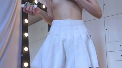sohorny_sophia public webcam profile photo 9