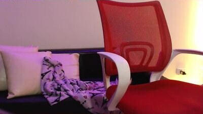 soinnocent_cat public webcam profile photo 5