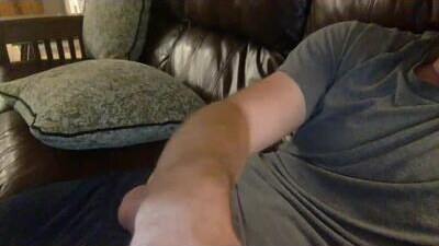 sojaseed public webcam profile photo 5