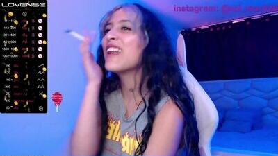 sol_amarilla_