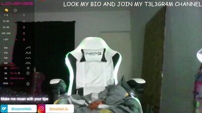 sol_lunaa23 public webcam profile photo 7