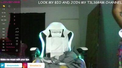 sol_lunaa23 public webcam profile photo 8