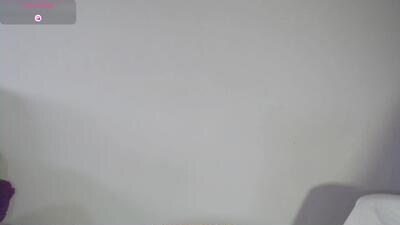 sol_rous public webcam profile photo 4