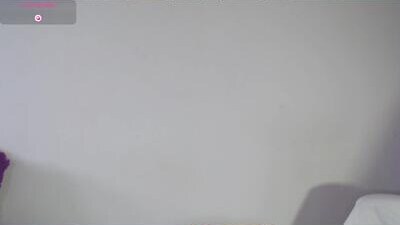 sol_rous public webcam profile photo 5