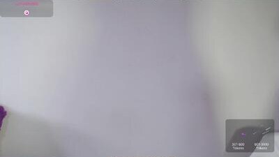 sol_rous public webcam profile photo 6