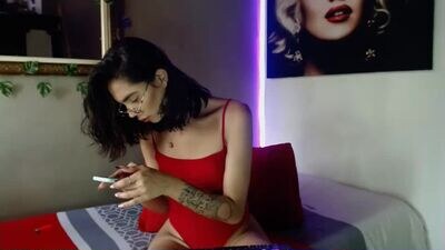 solange_koi public webcam profile photo 3