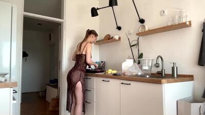 solar_bella public webcam profile photo 3