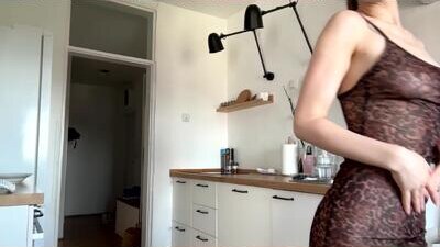 solar_bella public webcam profile photo 8