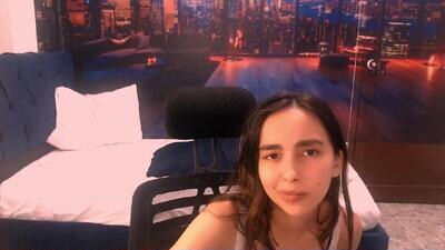 solarboom18 public webcam profile photo 2