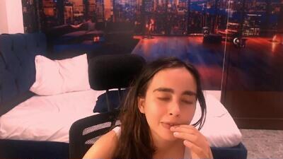 solarboom18 public webcam profile photo 3