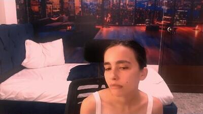 solarboom18 public webcam profile photo 5
