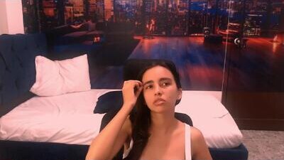solarboom18 public webcam profile photo 7