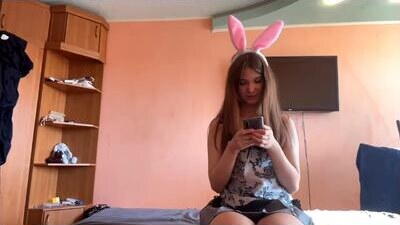soledadtomas public webcam profile photo 7