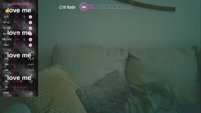solesticia public webcam profile photo 7