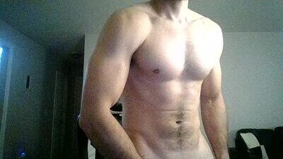 solidmuscle1992 public webcam profile photo 5