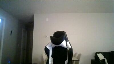 solidmuscle1992 public webcam profile photo 6