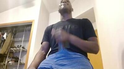 solidsnake992 public webcam profile photo 4