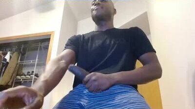 solidsnake992 public webcam profile photo 5