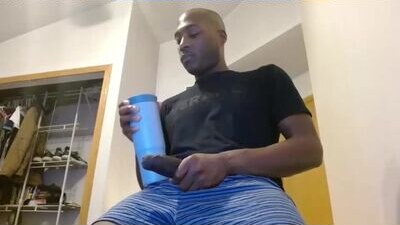 solidsnake992 public webcam profile photo 6