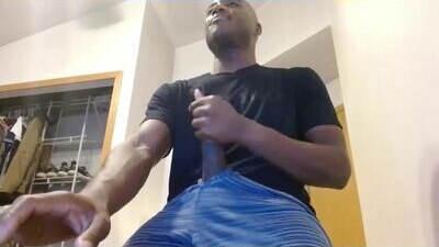 solidsnake992 public webcam profile photo 7