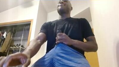 solidsnake992 public webcam profile photo 8