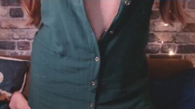 solisgaby public webcam profile photo 6