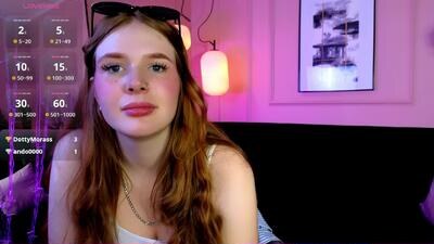 sollarkristy public webcam profile photo 3