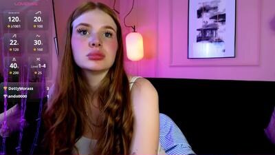 sollarkristy public webcam profile photo 4