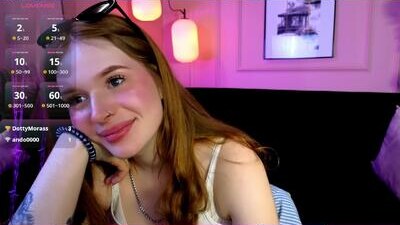 sollarkristy public webcam profile photo 10