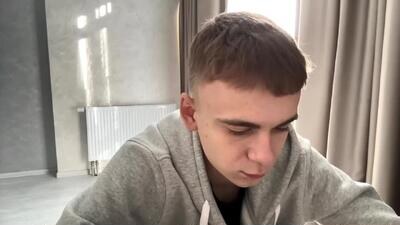 solofury
